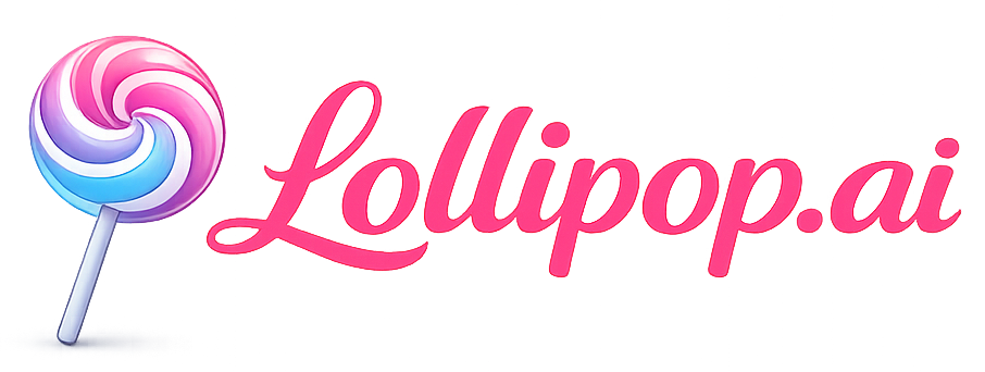 Lollipop.ai